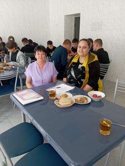 Родительский контроль